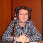 Cheb akil sur yala.fm